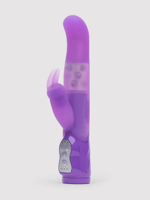 Vibromasseur rabbit point G Dream Rabbit