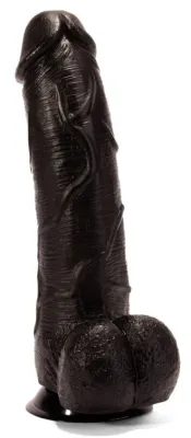 Gode NELSON 23 x 6.5cm