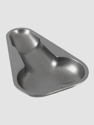 Moule à Gâteau Zizi Géant