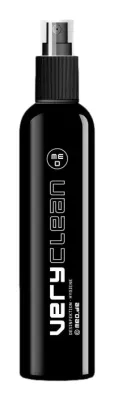 Nettoyant pour Sextoys VERYCLEAN 2.0 200ml