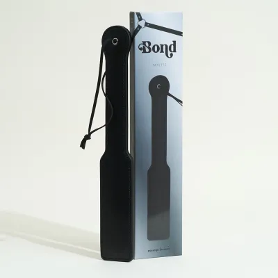 Tapette Bond - 5,3 cm