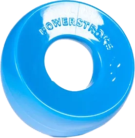 Zizi Powerstroke bleu