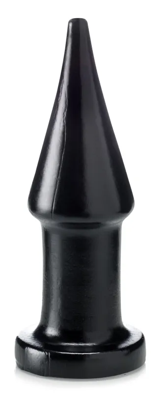 SHARP 3 17 x 5.6 cm