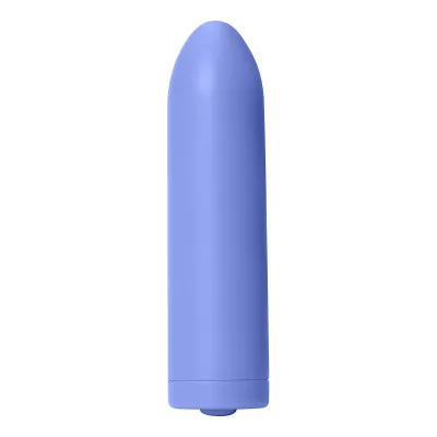 Femme - Vibromasseur Bullet Zee Periwinkle