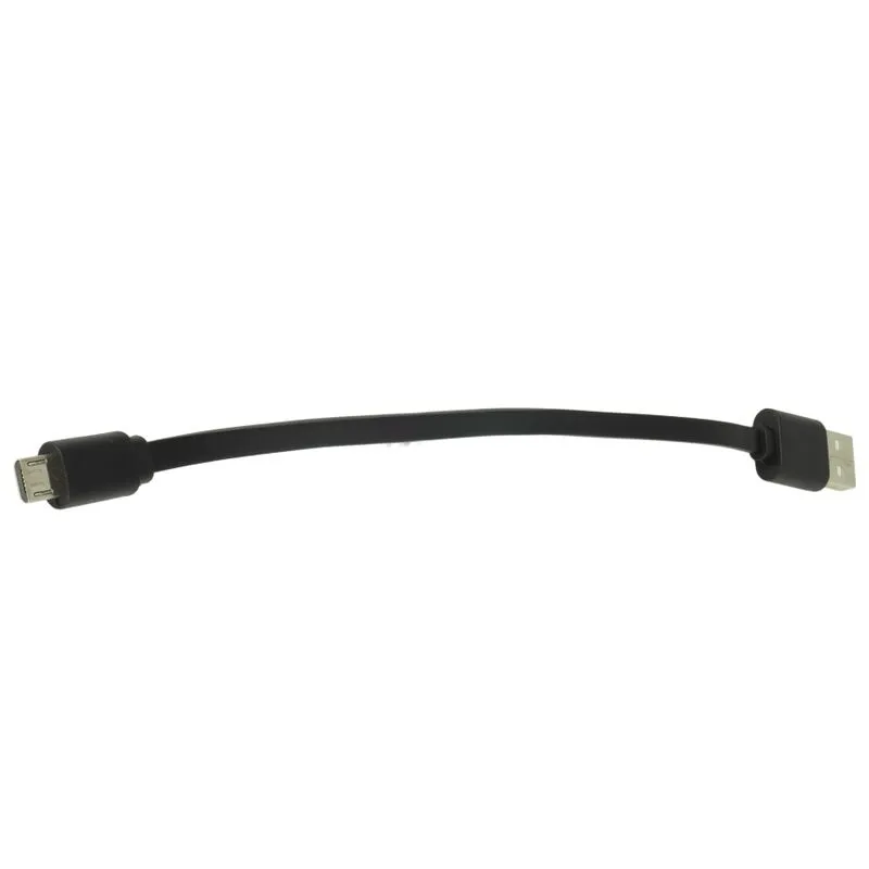 Électrostimulateur Kix Débutant Compact - ElectraStim