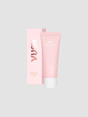 Lubrifiant Eau Feelin' Myself 100 ml