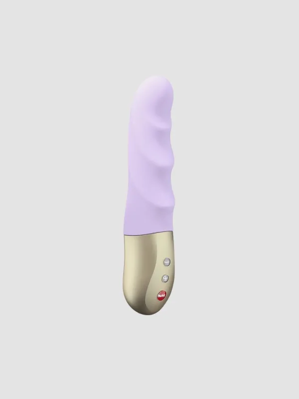 Vibromasseur Stronic Petite