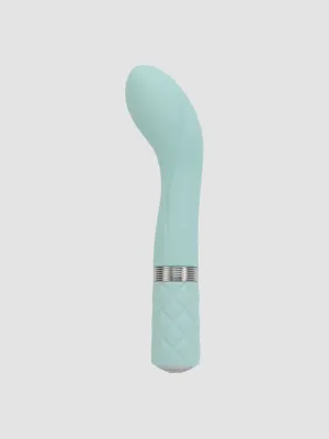 Vibromasseur Sassy