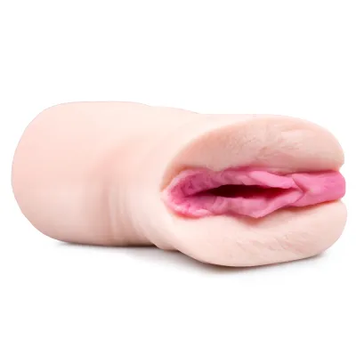 Le Vicky Quickie - ULTRASKYN Pocket PussyPussy