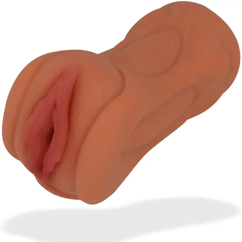 Masturbateur Vagin Jamyjob Signature Debora - Jamyjob