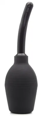 Poire de lavement VAGINAL DOUCHE 300ml