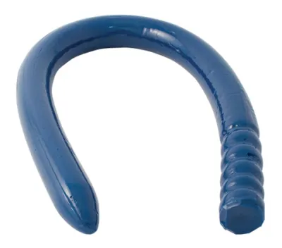 Gros Gode Depth Trainer 70 x 3cm