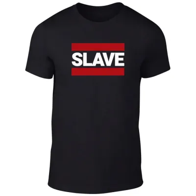 T-shirt Sk8erboy SLAVE
