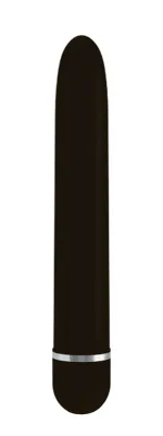 Vibro Rose Luxuriate - Noir