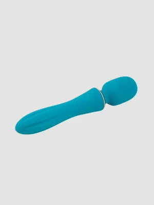 Vibromasseur Wand Mika Nubii