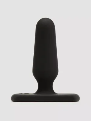 Plug Anal Classic Butt Plug Extra Small