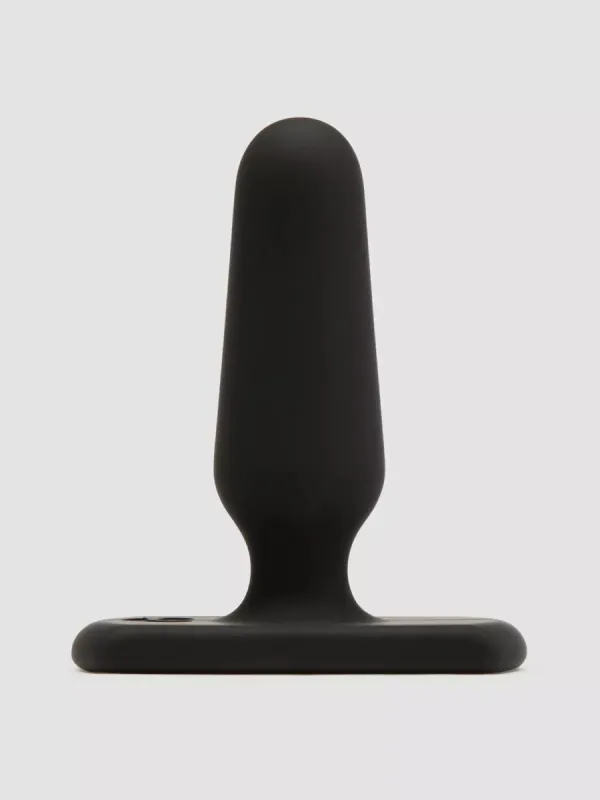 Plug Anal Classic Butt Plug Extra Small