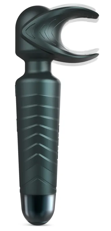 Wand MAN WAND EVO 25 Vibrations