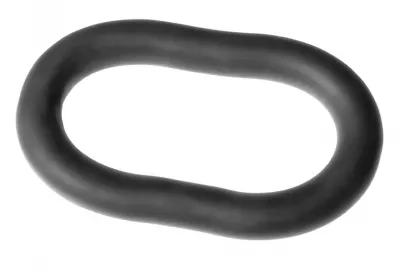 Anneau pénien en silicone WRAP ULTRA STRETCH 23cm