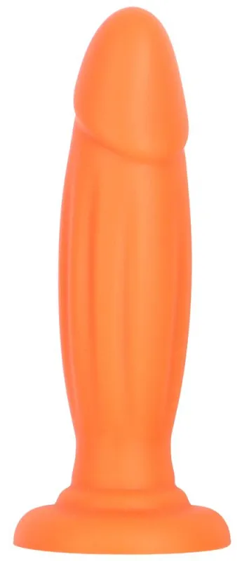 Plug KAR HOT 19 x 5.2cm Orange