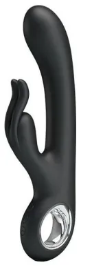 Sextoy Rabbit Carina