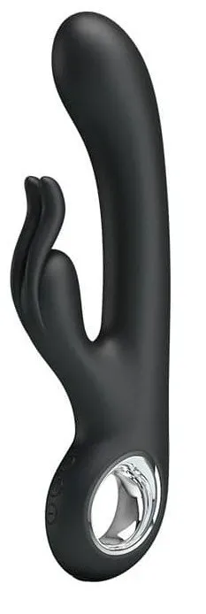 Sextoy Rabbit Carina