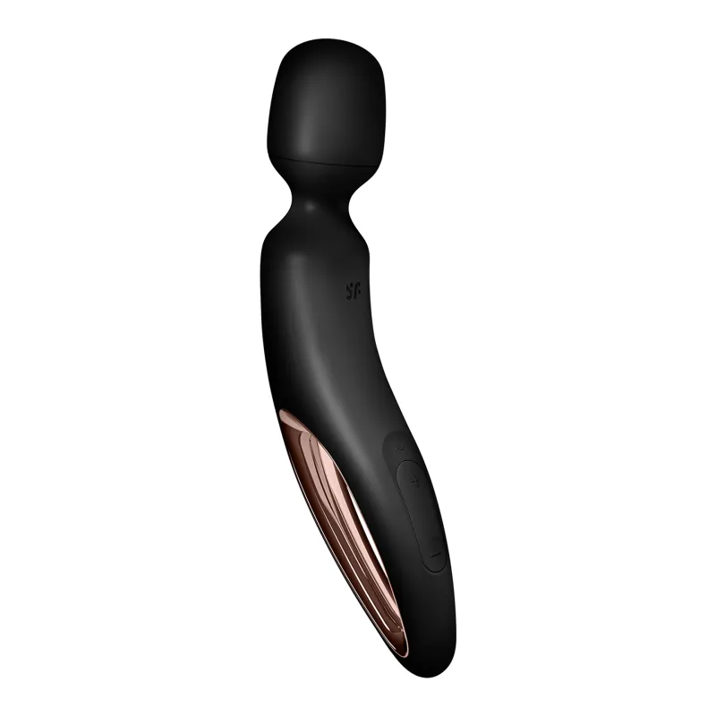 Stimulateur Wand-erland