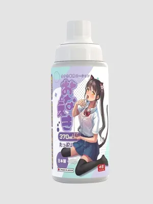 Lubrifiant OnaEki 370 ml