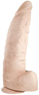 Gode XXL Dildorama 31 x 9cm