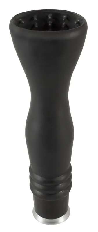 Masturbateur de gland ROBOT GLANS 23cm