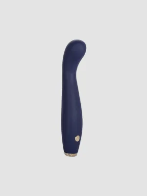 Vibromasseur Point G Peony Chíc