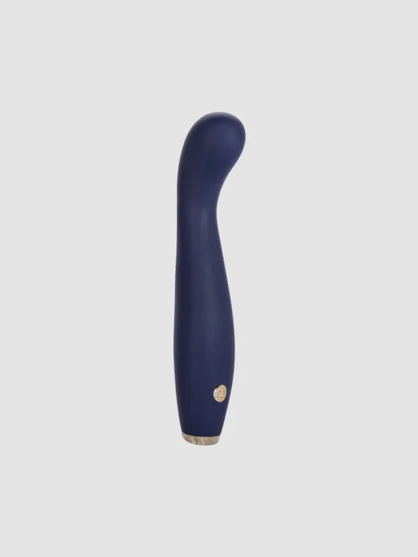 Vibromasseur Point G Peony Chíc