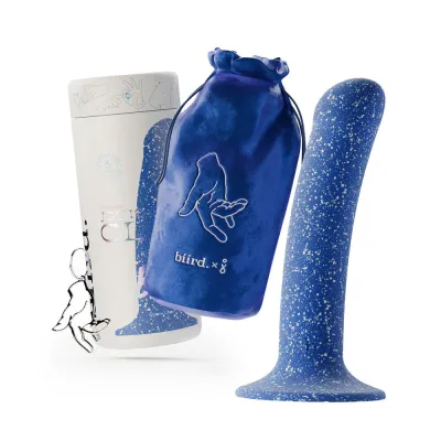 Bae de Biird x Jouissance Club - 15 cm