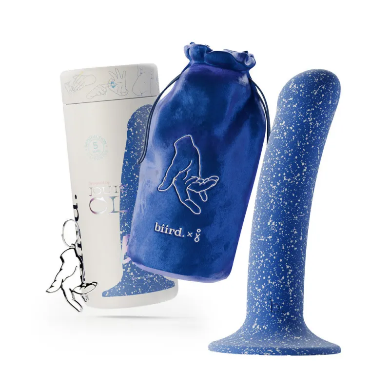 Bae de Biird x Jouissance Club - 15 cm