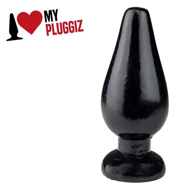 Plug SPRUCE 13 x 6 cm