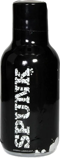 Spunk Gel aspect Sperme Spunk 59 mL