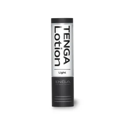 Lotion Light
