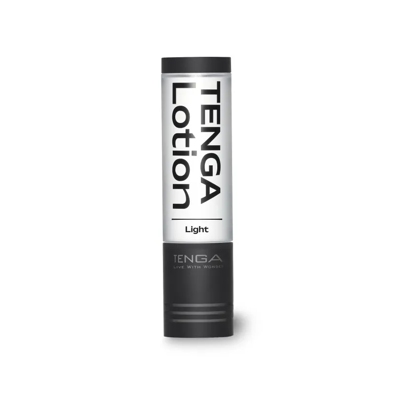 Lotion Light