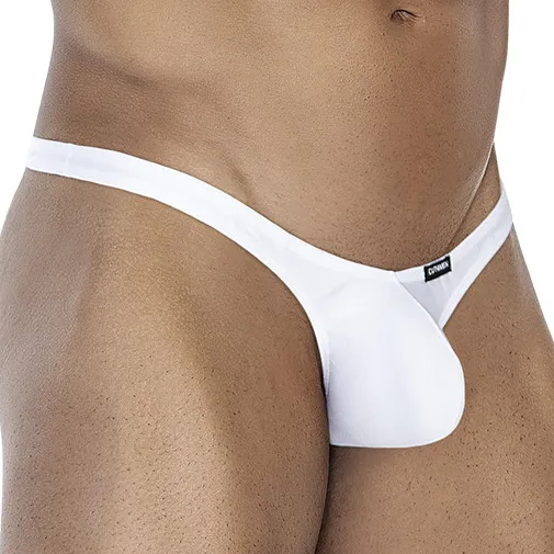 String BULGE C4M Blanc