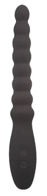 Boules Anales Vibrantes LEVIOZAS 13 x 2.8cm