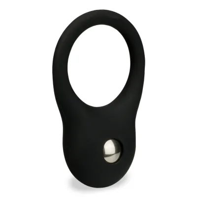Ballstretcher en silicone et poids métal 40g