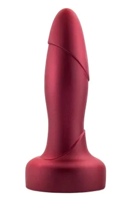 Anal Adventures Matrix - Bouchon Atomique - Vin Martien