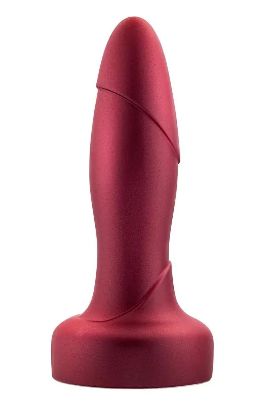 Anal Adventures Matrix - Bouchon Atomique - Vin Martien