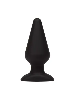 Plug Anal Classic Butt Plug Extra Large