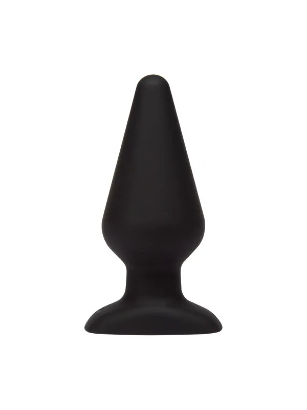 Plug Anal Classic Butt Plug Extra Large