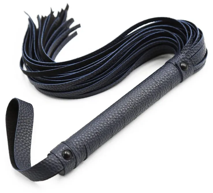 Martinet LYCH 45cm Noir