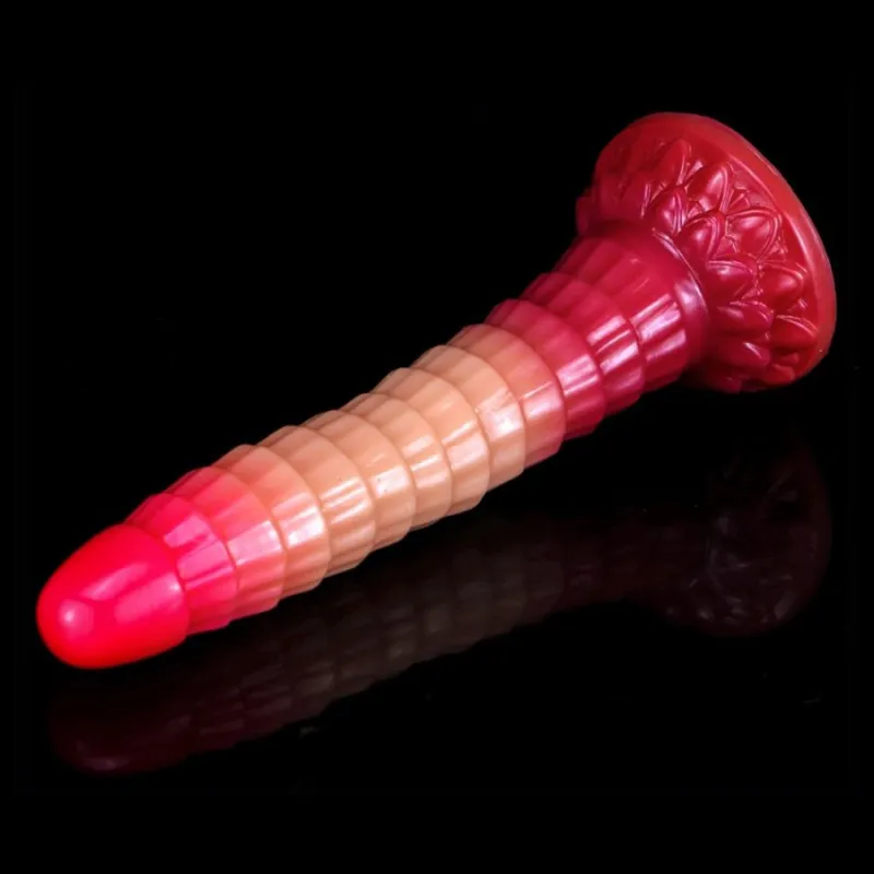 Gode Dragon TYRUS 23 x 5cm