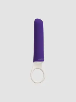 Vibromasseur iVibe Select iPlease