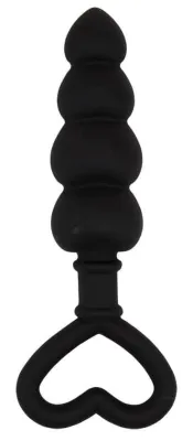 Plug LUV PROBE 11 x 3.3 cm