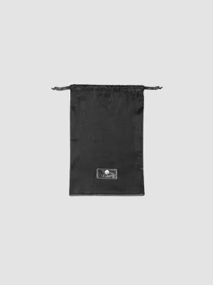 Sac de Rangement Lingerie